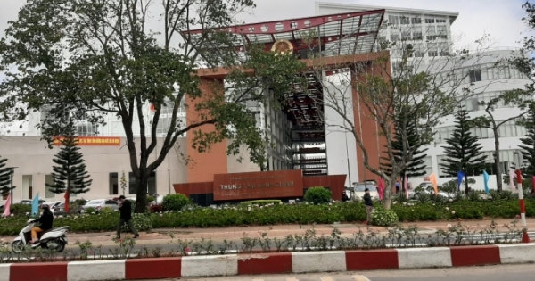 Từ ngày 12/10, nhiều địa điểm ở Lâm Đồng cấm chụp ảnh, ghi hình