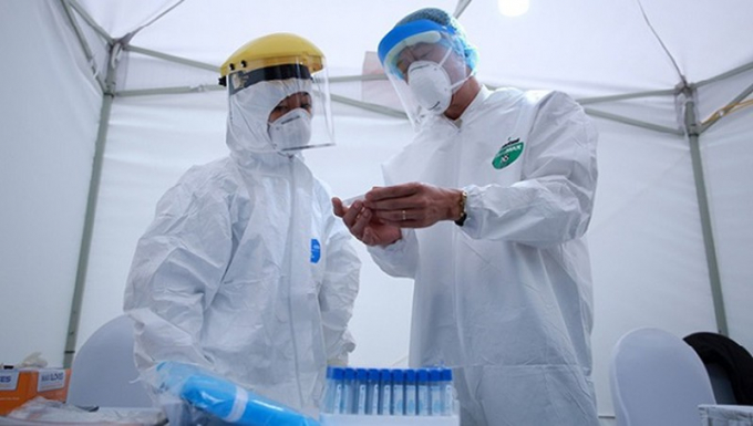 0e00eec7c6f1acab4db149112c76d5b1_lcxv (1)