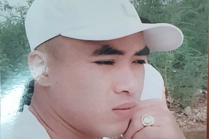 pham-duc-hung-1602031570403-1328-1602044955