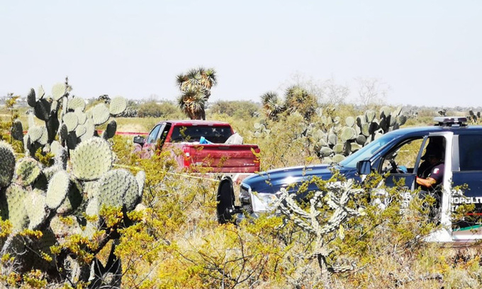 phat-hien-thi-the-9539-1601975149