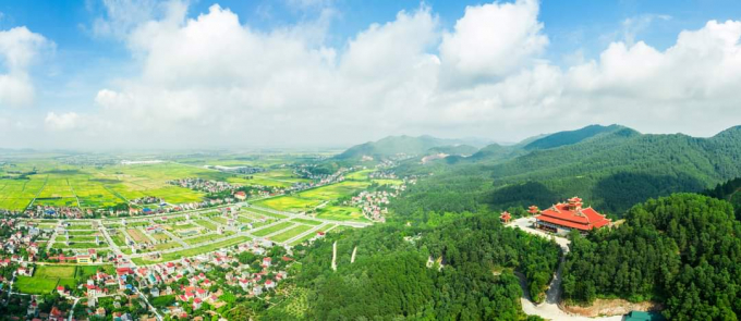 0bdda008cf59310768481