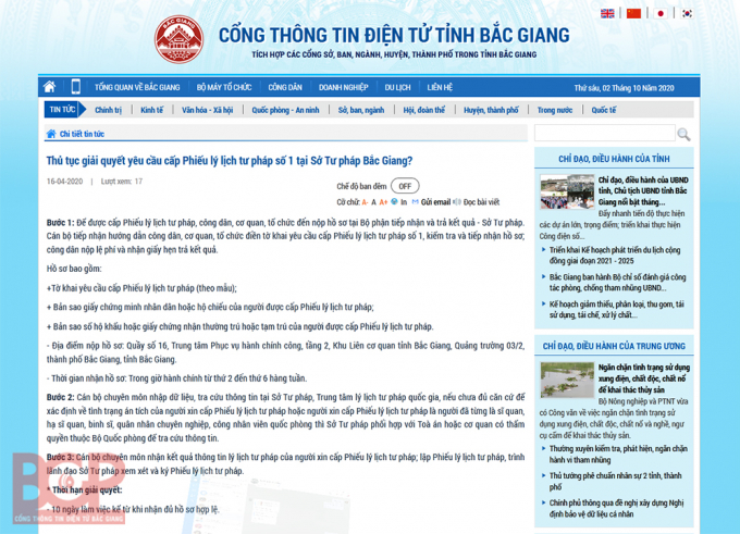 1601637396758_ly lich tu phap