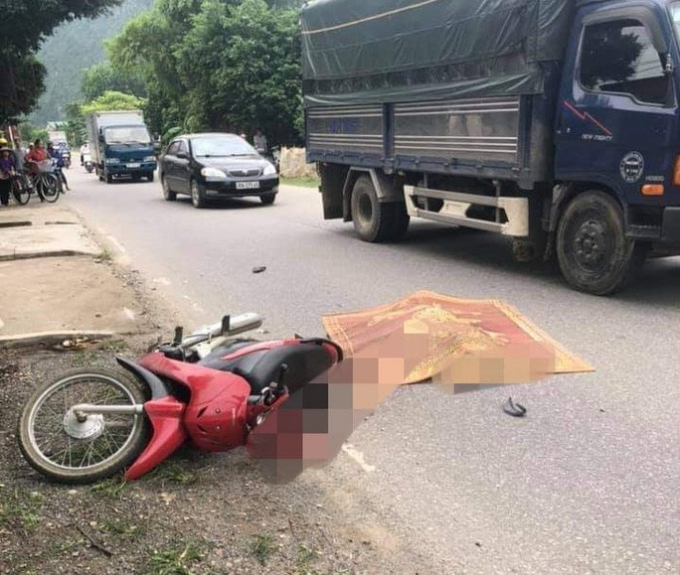 12041736010195379552091294579873141546257686n-160205899128276470778