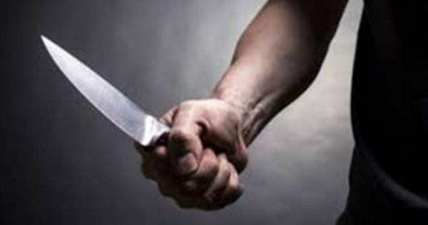 Bị hàng xóm dùng gạch, dao đánh chết do mâu thuẫn từ việc hát karaoke