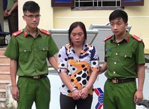 af9a6ea7-f5bc-43e2-9e22-8b97ce2b8e7d