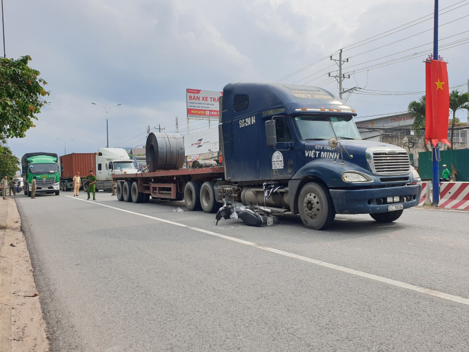 z2115691602758_2b9e9af10d20ceead3b1c0cfa6c29227