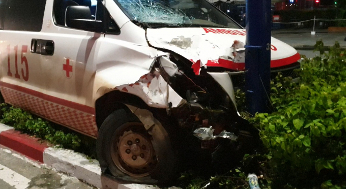 z2115680880887_90617f125878d18fa65d13b7b5c624c2