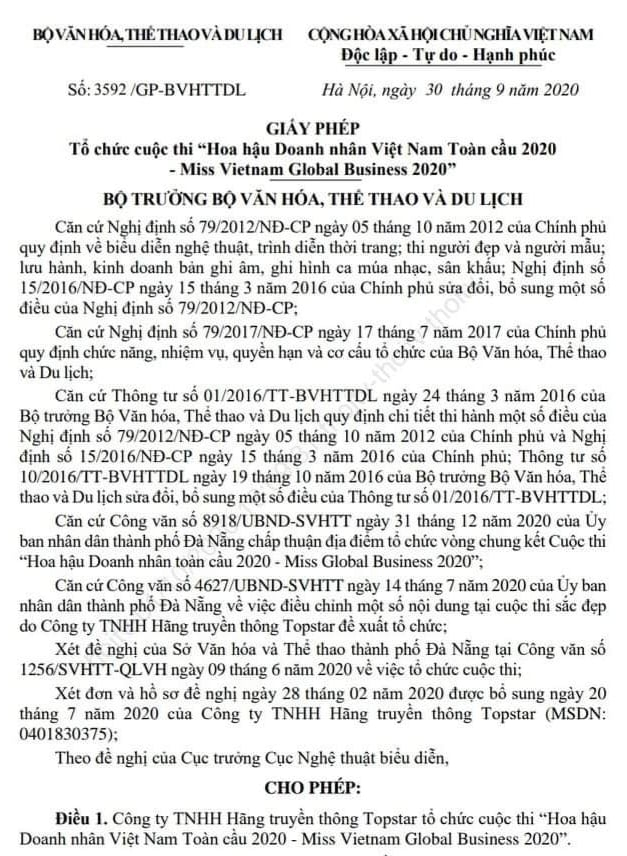 120859736_260503978572533_4189144442866964074_n (1)