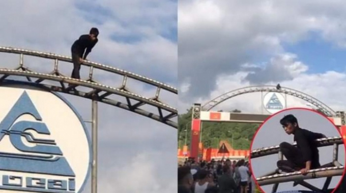 z2115839000993-e9e2f190ad8845248bfcd9fc9766aef4-1602158683-width1004height565-auto-crop