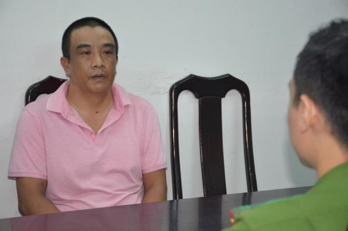 24990764b2094c571518