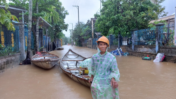 74307c39fd54030a5a45