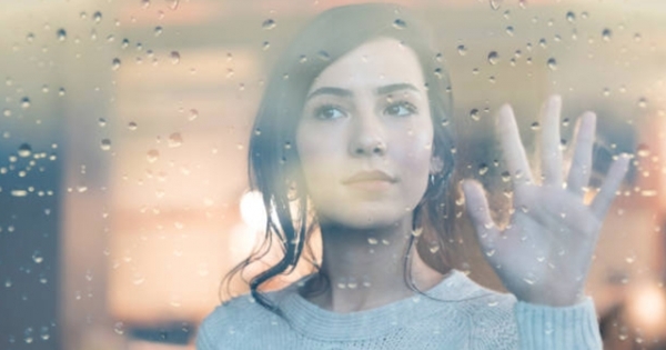 Đừng ép mình phải tỏ ra tàn nhẫn