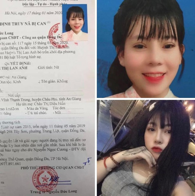 E36B9FA0-F901-49A7-BD03-635677D89D29.