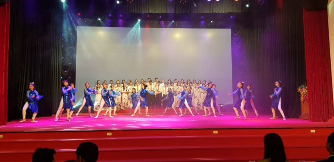 120996901_1808063789336067_8858210795728874503_o