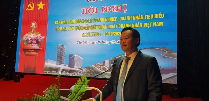 121001049_1808063702669409_4098656822289016622_o