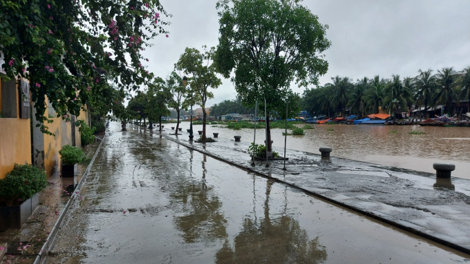 13653cbffad3048d5dc2