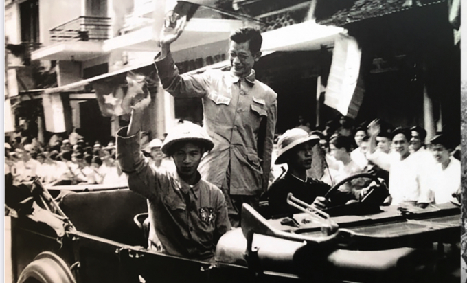 1A7AC85D-BCD9-4BE8-86E2-FB052170B015.