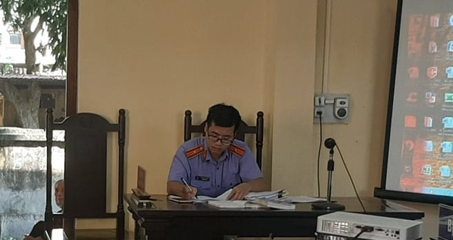 120499415_389186732079807_6125146614403909820_n