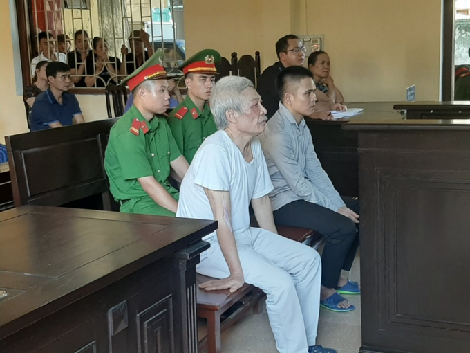 120749645_705982550003209_7675687356271277796_n