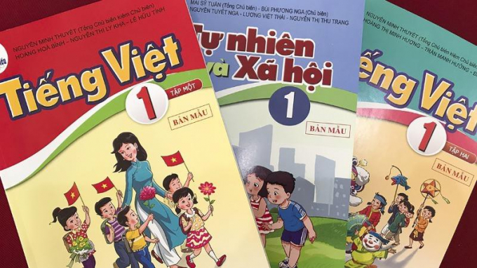 sach-giao-khoa-lop-1