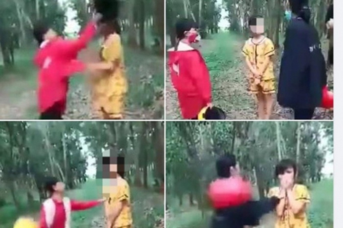 bao-luc-hoc-duong-1601301675-width888height592-auto-crop