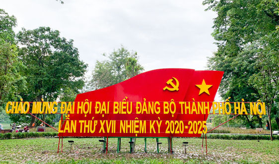 Ảnh minh họa. (Nguồn: Báo Chính Phủ)