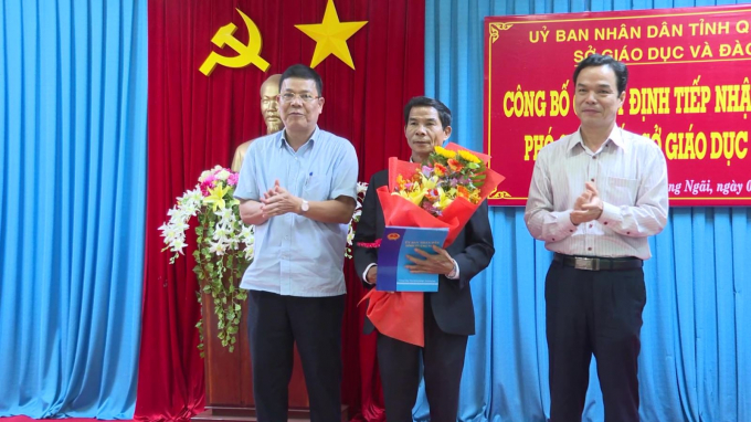 vlcsnap-2020-10-09-18h17m36s075