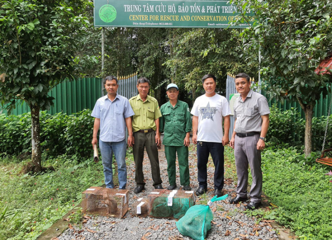 images2319419_ban_giao_dong_vat