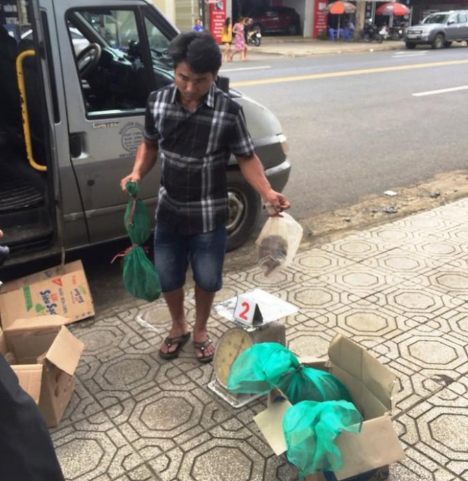 286f5f4fa20c4b52121d