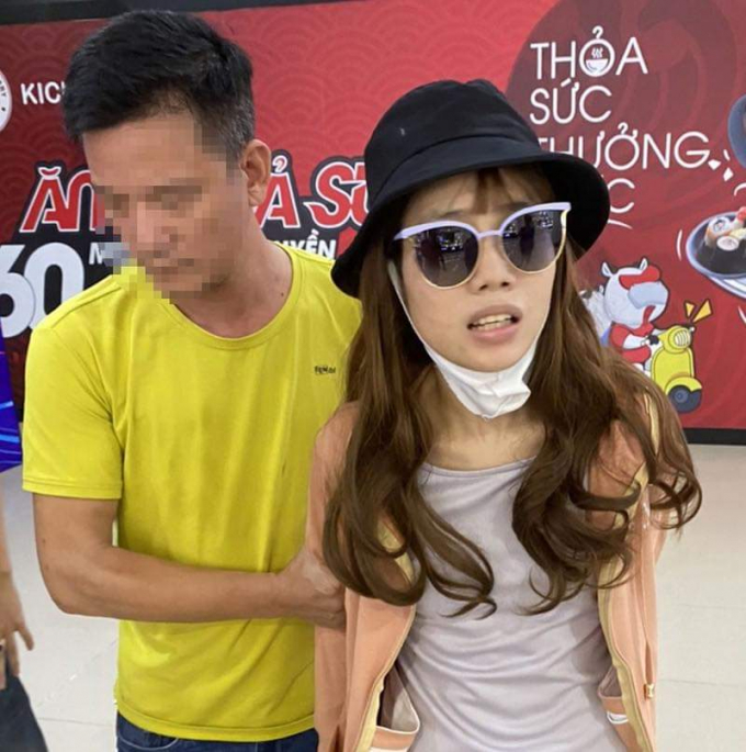 fc01ab2d285dd6038f4c