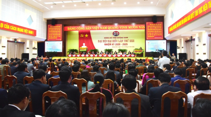 Dai hoi tru bi_quang canh