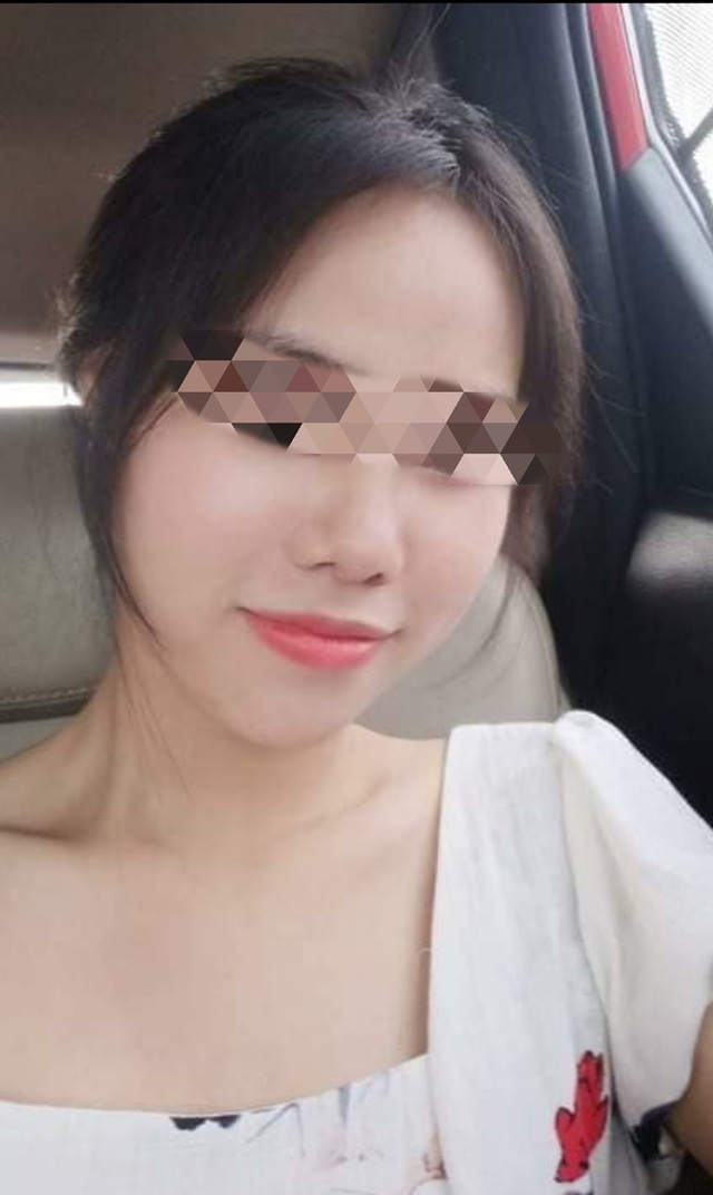 Thắng dấn thân vào showbiz nhưng không thành công nên nợ nần