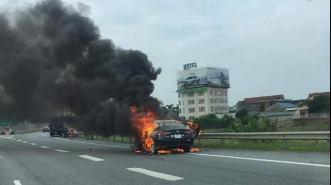 a5945f7f0401fa5fa310-1602466974-width1004height565-auto-crop