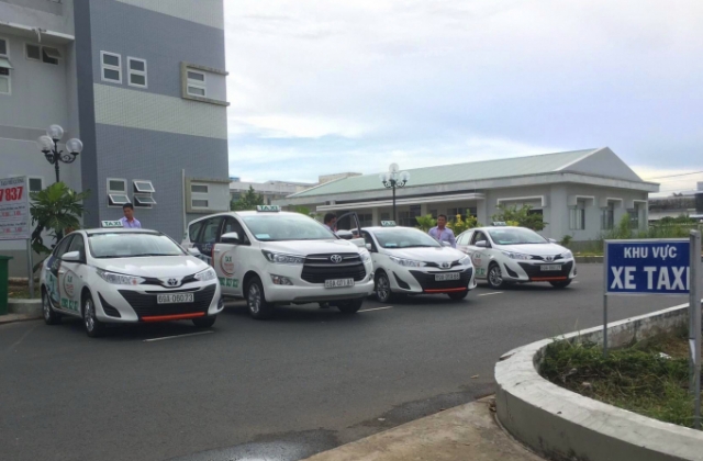 C&agrave; Mau: Doanh nghiệp sai phạm về Luật Lao động v&agrave; bảo hiểm x&atilde; hội khiến người lao động khốn đốn