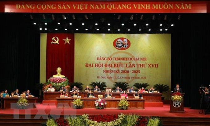 dhhanoidoanchutich_barb