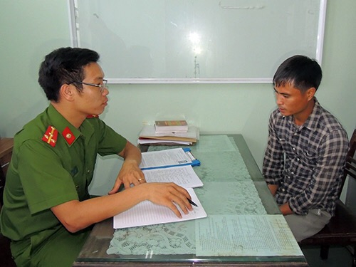 120909694_3314798228606028_3915324853906639136_n