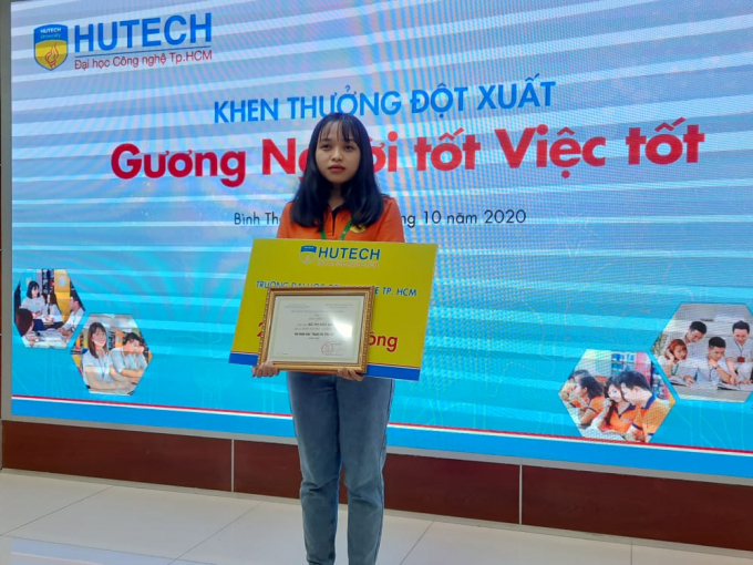 121176169_699339147604077_1458079682470114771_n