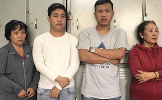 photo1602504845513-16025048460521511413517