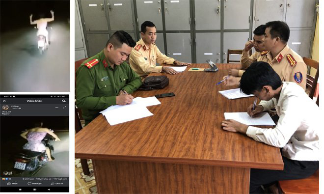 z2122208992877463fac5a51ca20daba3ccc82cea7427a-1602504142337254295469 (1)