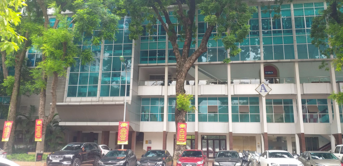 120278498_333594897913564_8519110760451413872_n