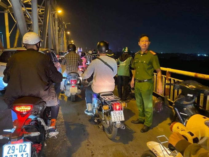 121042550_1668702069960458_2409118688847348720_o