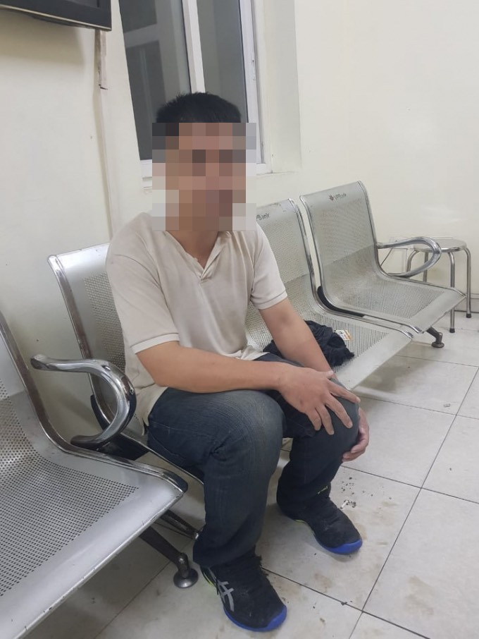 121146095_1668702049960460_5920081089764186570_n-0937-2