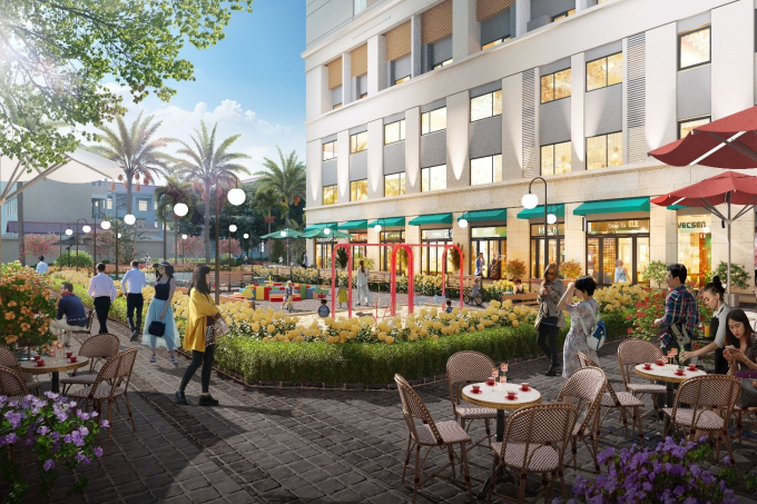 z2121293145195_435376037080ed5b95d9ea6ca0e9198c