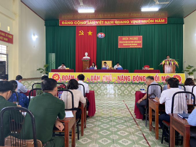 C15D3211-9AC1-4C6D-BD58-8F95901285CA.