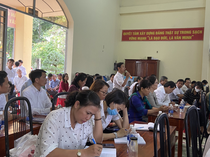 66DFB96A-40D5-488B-8ADB-C5DB06FCFE10.