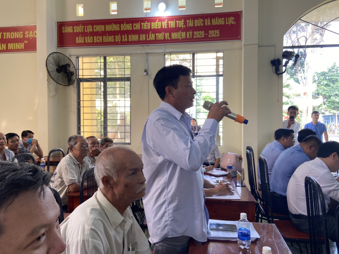 FC0D68B6-24B0-41A5-83ED-DABFEA759F05.