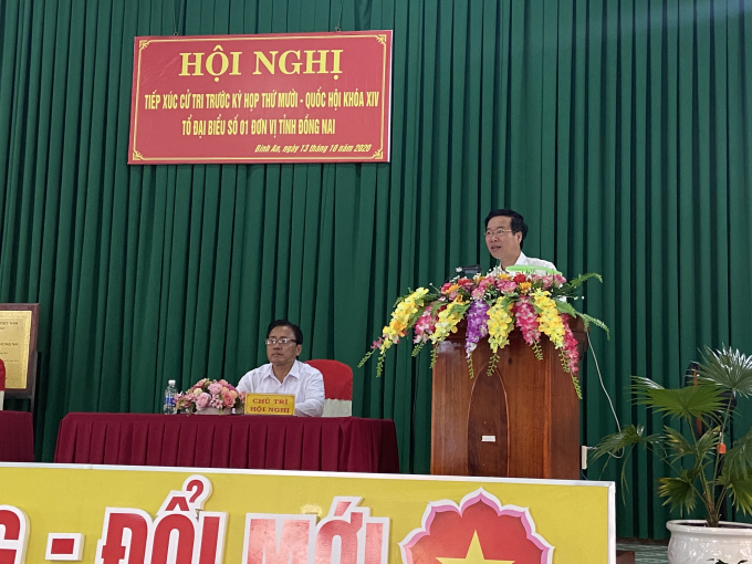 27B688F9-00D4-4578-A737-CB80FDCAE12A.