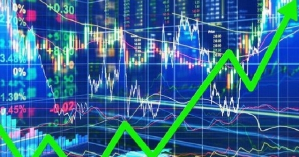 Công ty cổ phần Thuận Đức bị xử phạt 100 triệu đồng