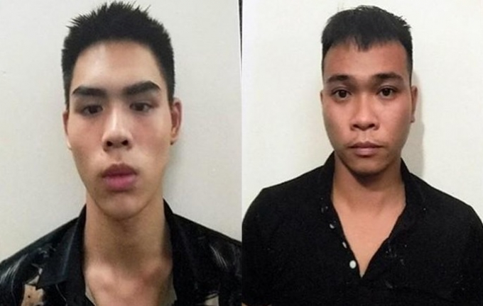 12cc155fea1c03425a0d