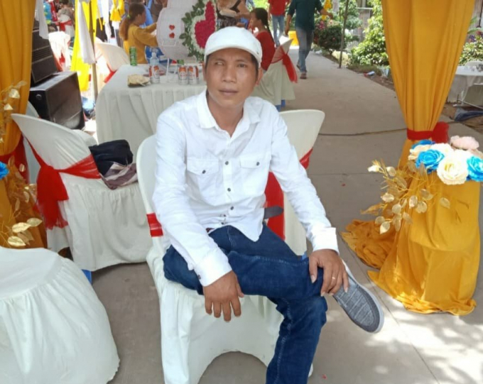 109fd22c902c6e72373d